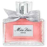 DIOR Miss Dior Parfum 