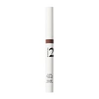 MORPHE 2 Eye Wish Shadow Stick