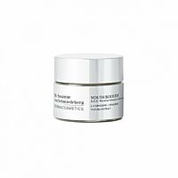 DERMACOSMETICS Youth Booster A.G.E. - Reverse Intensive Face Mask