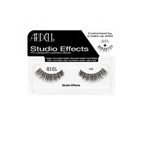 ARDELL Lashes Sfx 105 