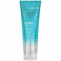 JOICO Hydra Splash Hydrating Conditioner