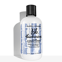 BUMBLE AND BUMBLE Thickening Conditioner