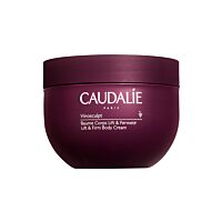 CAUDALIE Body Cream - Douglas