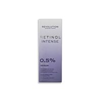 REVOLUTION Skincare 0.5% Retinol Intense Serum