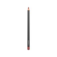 MAC Lip Pencil