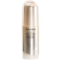 Shiseido Benefiance Wrinkle Smoothing Contour Serum - Douglas