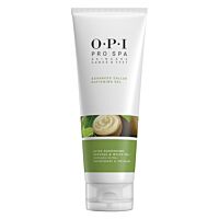 OPI Pro Spa Advanced Smoothing Gel For Callus