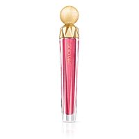 JIMMY CHOO 004 Seduction Collection Lip Gloss