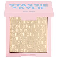KYLIE Cosmetics Stassie X Kylie Collection Kylighter – Bestie Energy