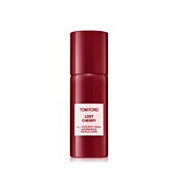 TOM FORD Lost Cherry All Over Body Spray