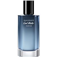 DAVIDOFF Cool Water Parfum - Douglas