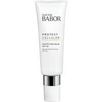 Dr.BABOR Face Ult Protecting Balm Spf 50