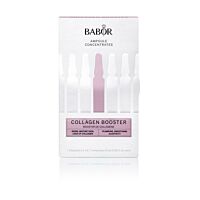 BABOR Ampoules Collagen Booster