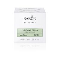 BABOR Skinovage Purfiying Cream