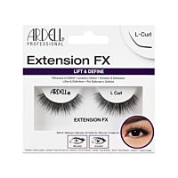 ARDELL Lashes Ext Fx #1 (L Curl) 