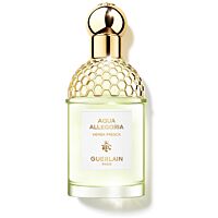 GUERLAIN Aqua Allegoria Herba Fresca