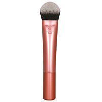 REAL TECHNIQUES Seamless Complexion Brush