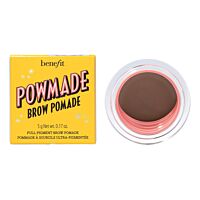 BENEFIT COSMETICS Powmade Brow Pomade