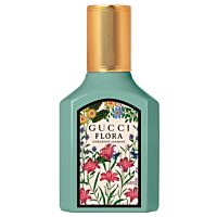 GUCCI Flora Gorgeous Jasmine Eau de Parfum - Douglas