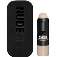 Nudestix Nudies Tinted Blur Stick - Douglas