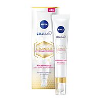 NIVEA Cellular Luminous Околоочен крем