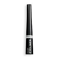 MAKEUP REVOLUTION Relove by Revolution Dip Eyeliner Black