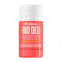 SOL DE JANEIRO Rio Deo Aluminum-Free Deodorant Cheirosa 40