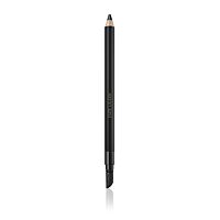 ESTEE LAUDER Double Wear 24H Waterproof Gel Eye Pencil
