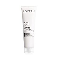 LOVREN Esential C1 Body Cream