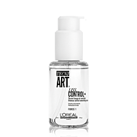 L'ORÉAL PROFESSIONNEL TECNI.ART  LISSCONTROL+ Серум за интензивно изглаждане