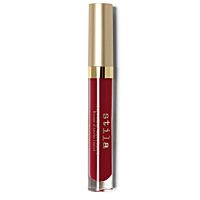 STILA Stay All Day® Liquid Lipstick