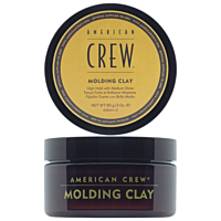 AMERICAN CREW Molding Clay - Douglas