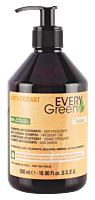 EVERY GREEN Anti-Oxidant Shampoo - Frequent Use 