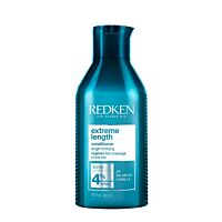REDKEN Extreme Length conditioner with biotin