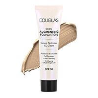 DOUGLAS Mini Skin Augmenting CC Cream