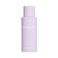 KYLIE SKIN Lavender Body Oil