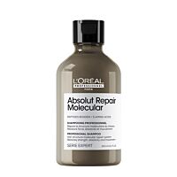 L'ORÉAL PROFESSIONNEL Absolut Repair Molecular Shampoo