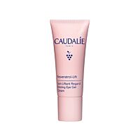 CAUDALIE Resveratrol-Lift Firming Eye Gel Cream
