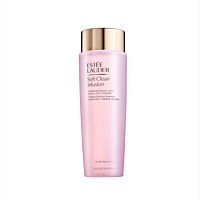 ESTEE LAUDER Soft clean hydrating lotion