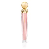 JIMMY CHOO 003 Seduction Collection Lip Gloss