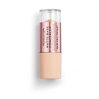 MAKEUP REVOLUTION  Matte Base Concealer C2 