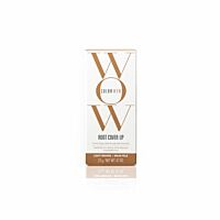 COLOR WOW Root Cover Up powder