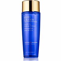 ESTEE LAUDER Gentle Eye Makeup Remover