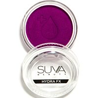 SUVA BEAUTY Hydra FX UV