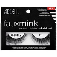 ARDELL Lashes Faux Mink 811