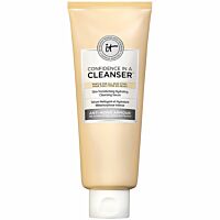 IT COSMETICS Confidence In A Cleanser - Douglas