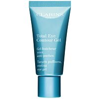 CLARINS Total Eye Contour Gel