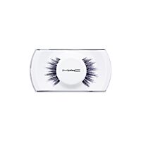 MAC Lash 88 Stunner Lash 