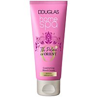 DOUGLAS HOME SPA The Palace Of Orient Hand Cream