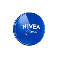 NIVEA Крем